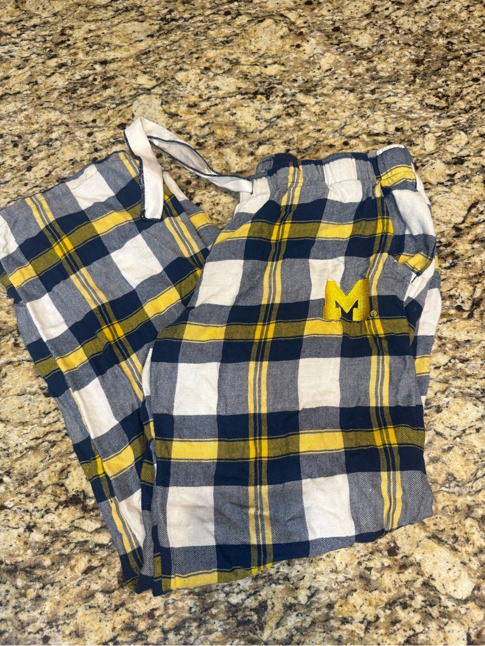 Michigan women’s bundle - Picture 11 of 12